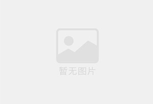 南圣迁喜搬家服务中心 专注搬运,搬家,家政服务